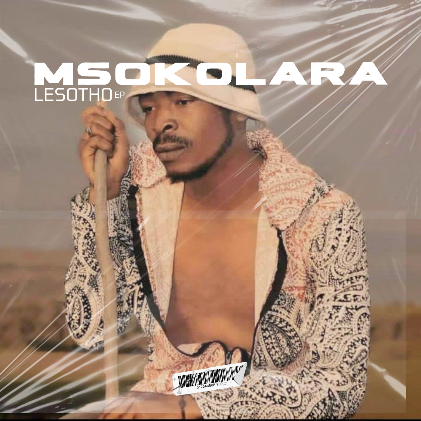 03340458-5909-4565-8F26-2592F492E702