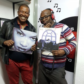 20200707_224508-e1594494049819-350x350-1