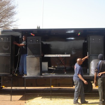 Final-view-350x350-1