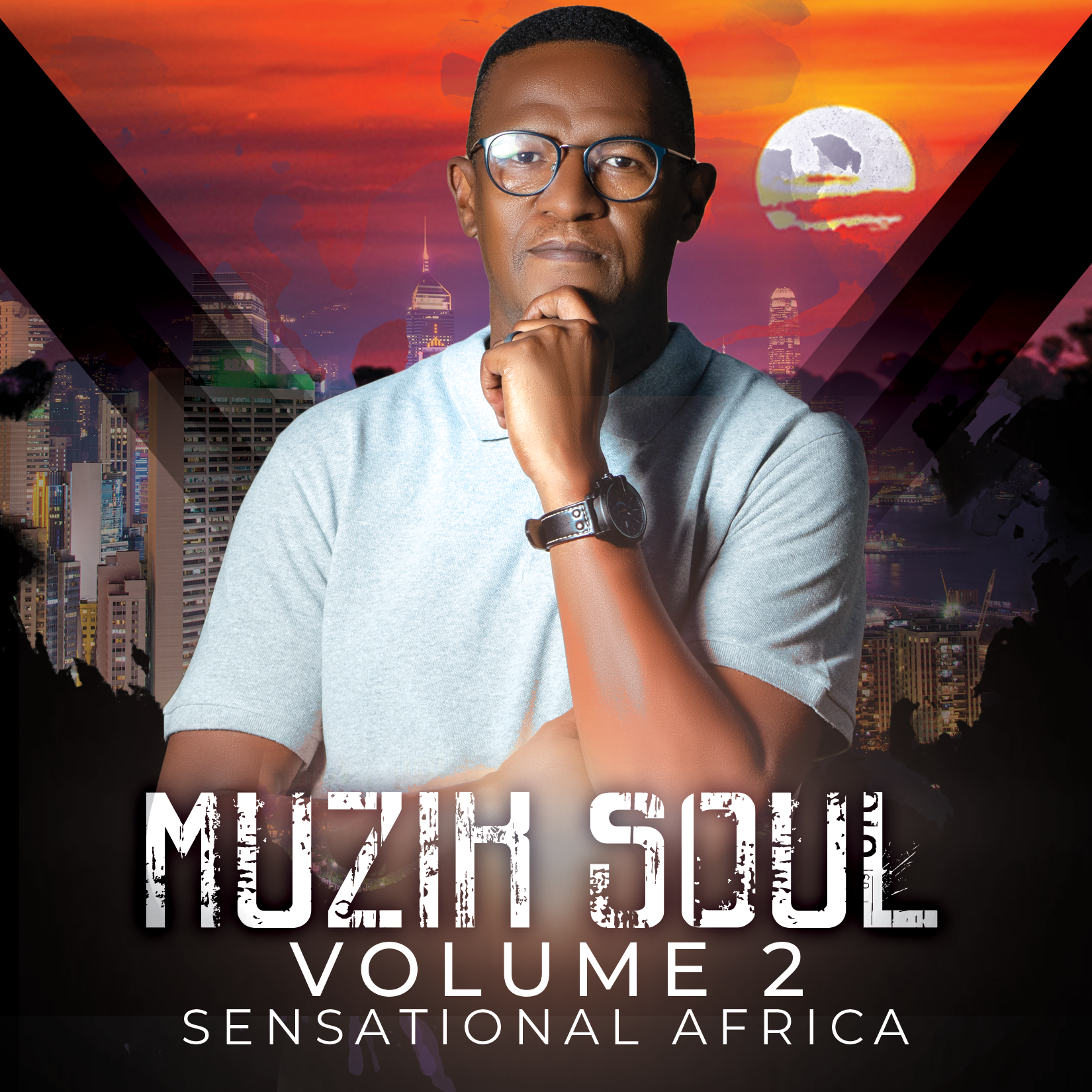 Front-Cover-2-Version-1