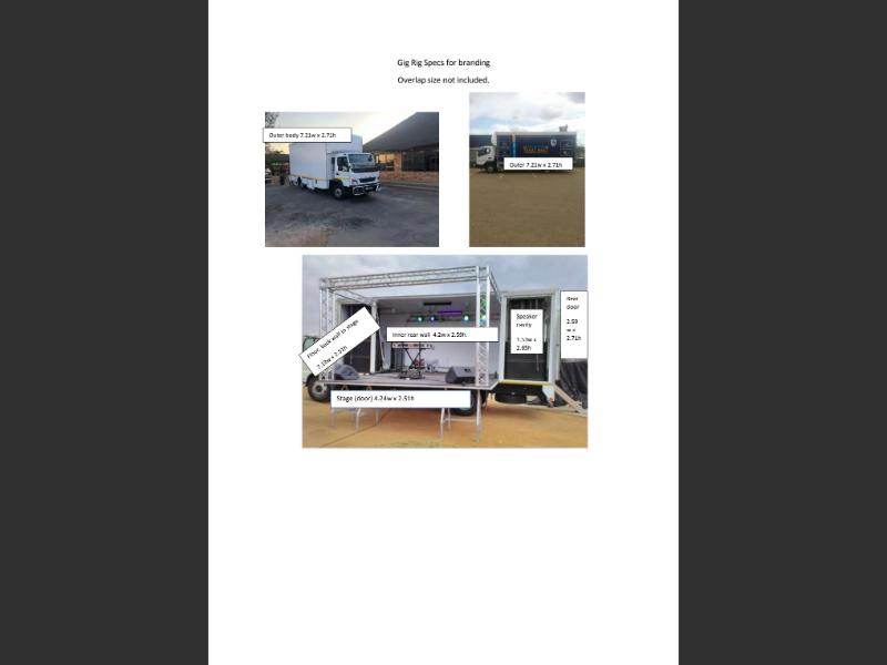 Gig Rig Specs_220223_143458 (002) Gig Rig Specs_220223_143458 (002)