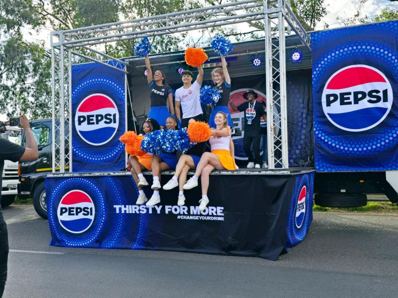 Pepsi (1) Pepsi (1)