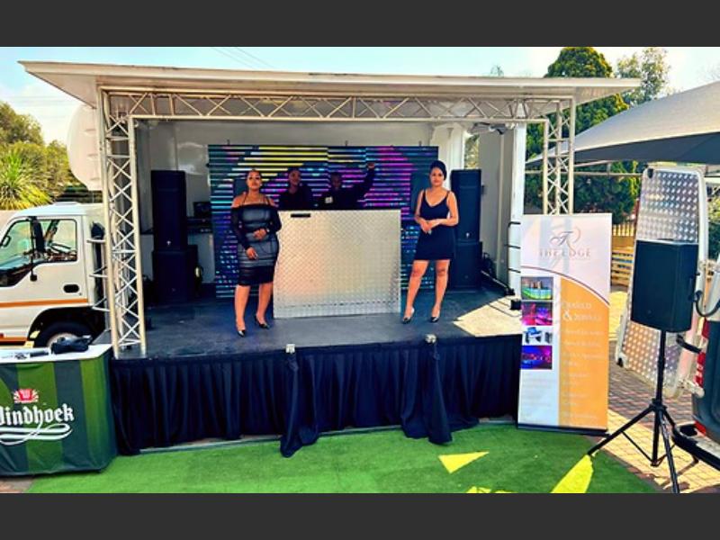 Sabelo 1 Rig for hire Sabelo 1 Rig for hire