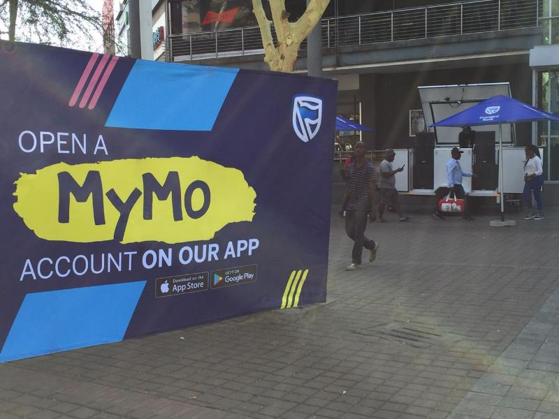 Trailers to hire (5) Trailers to hire (5)