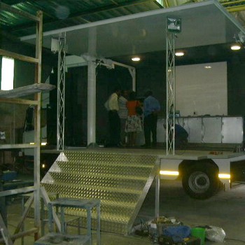 ger-sibande-25-350x350-1