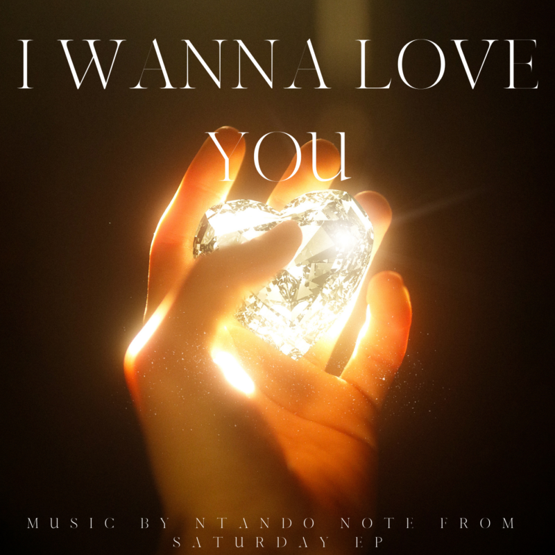 great-music-by-ntando-note-1-e1654536711371