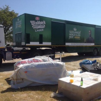 unnamed-2-Copy-350x350-1